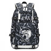 Evangelion Cable Backpack