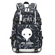 Evangelion Cable Backpack
