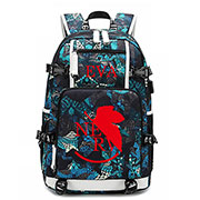 Evangelion Cable Backpack