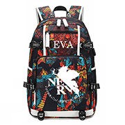 Evangelion Cable Backpack