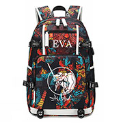 Evangelion Cable Backpack