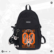 Evangelion Backpack