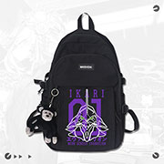 Evangelion Backpack