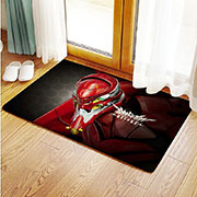 Evangelion Carpet