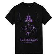 Evangelion T-Shirt