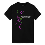 Evangelion T-Shirt