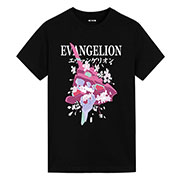 Evangelion T-Shirt