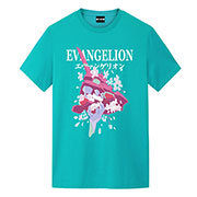 Evangelion T-Shirt