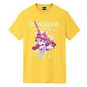 Evangelion T-Shirt