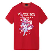 Evangelion T-Shirt