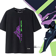 Evangelion T-Shirt