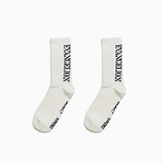 Evangelion Socks