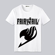 Fairy Tail T-Shirt