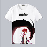 Fairy Tail T-Shirt