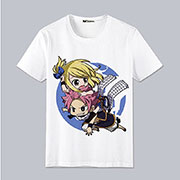 Fairy Tail T-Shirt