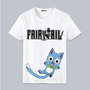 Fairy Tail T-Shirt