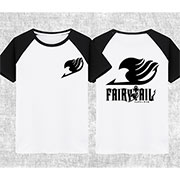 Fairy Tail T-Shirt