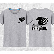 Fairy Tail T-Shirt