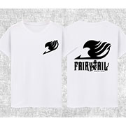 Fairy Tail T-Shirt