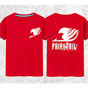 Fairy Tail T-Shirt