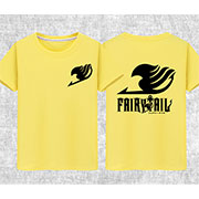 Fairy Tail T-Shirt