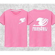 Fairy Tail T-Shirt