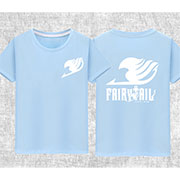 Fairy Tail T-Shirt