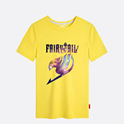 Fairy Tail T-Shirt