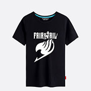 Fairy Tail T-Shirt