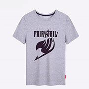 Fairy Tail T-Shirt