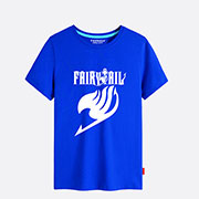 Fairy Tail T-Shirt