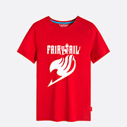 Fairy Tail T-Shirt