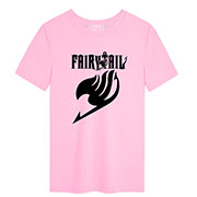 Fairy Tail T-Shirt