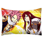 Fairy Tail Wide Pillow Case