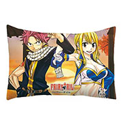 Fairy Tail Wide Pillow Case