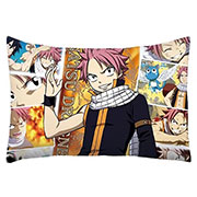 Fairy Tail Wide Pillow Case