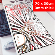 Fairy Tail Keyboard Pad