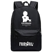 Fairy Tail Backpack