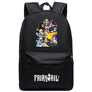 Fairy Tail Backpack