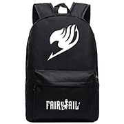 Fairy Tail Backpack