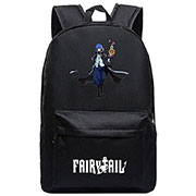 Fairy Tail Backpack