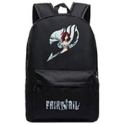 Fairy Tail Backpack