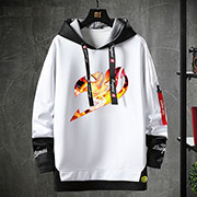 Fairy Tail Hoodie