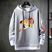 Fairy Tail Hoodie