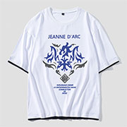 Fate Stay Night T-Shirt