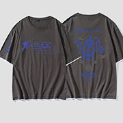 Fate Stay Night T-Shirt