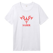 Fate Stay Night T-Shirt