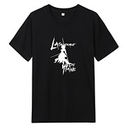 Fate Stay Night T-Shirt