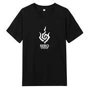 Fate Stay Night T-Shirt