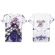 Fate Stay Night T-Shirt